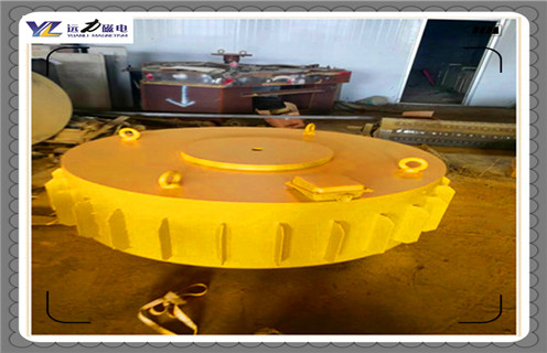 貴州電磁干粉除鐵器價格