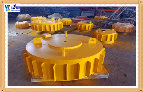 電磁除鐵器，江蘇電磁除鐵器廠_江蘇電磁除鐵器廠廠家工作原理及內(nèi)部結(jié)構(gòu)