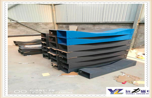 金屬探測(cè)儀礦用探測(cè)金屬保護(hù)您機(jī)器 金屬探測(cè)儀礦用探測(cè)金屬保護(hù)您機(jī)器