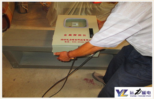 德國探礦用金屬探測儀 德國探礦用金屬探測儀