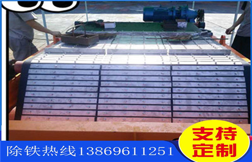 除鐵器,除鐵器皮帶,除鐵器專用鎧裝皮帶 除鐵器,除鐵器皮帶,除鐵器專用鎧裝皮帶