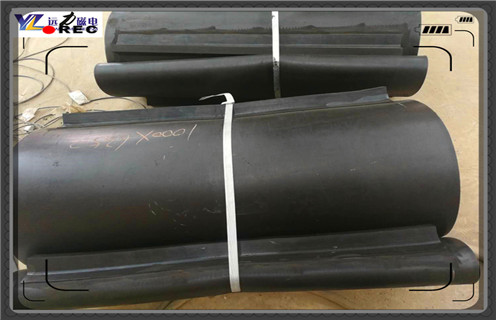 皮帶除鐵器,皮帶除鐵器價(jià)格,皮帶除鐵器廠(chǎng)家