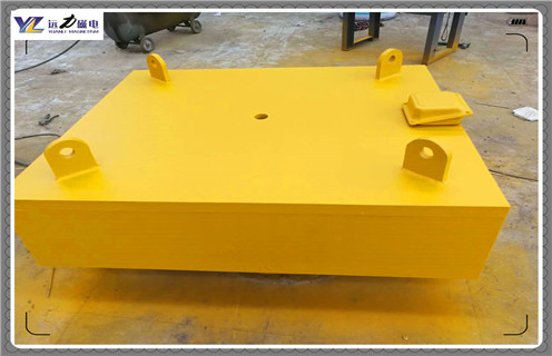 強(qiáng)磁除鐵器，自動(dòng)除鐵器，全自動(dòng)強(qiáng)磁除鐵器