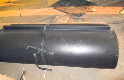 自動除鐵器，自動除鐵器廠家，烏魯木齊自動除鐵器廠家