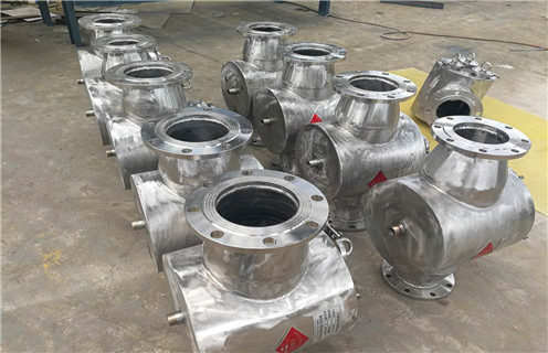 強磁除鐵器，強磁輥除鐵器，江蘇強磁輥除鐵器供應(yīng)