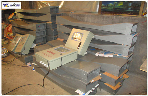 金屬探測(cè)儀，礦山金屬探測(cè)儀，重慶礦山金屬探測(cè)儀