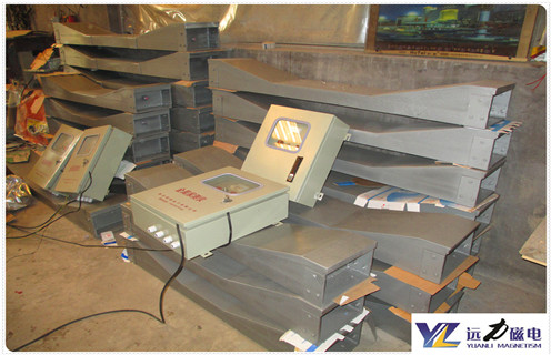 金屬探測(cè)儀，礦用金屬探測(cè)儀，礦用金屬探測(cè)儀怎么用