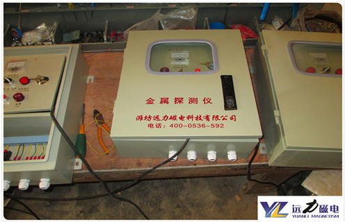 金屬探測(cè)儀，礦用金屬探測(cè)儀，濰坊礦用金屬探測(cè)儀效果