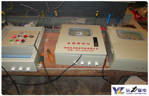 金屬探測(cè)儀，礦用金屬探測(cè)儀，金屬探測(cè)儀廠家，北京礦用金屬探測(cè)儀