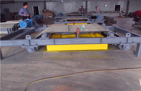 永磁除鐵器，自卸式永磁除鐵器，自卸式永磁除鐵器廠家直銷