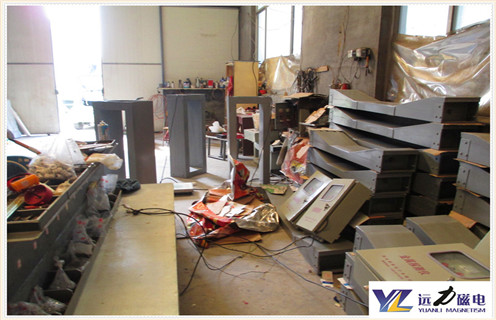 金屬探測(cè)儀，2米金屬探測(cè)儀多少錢