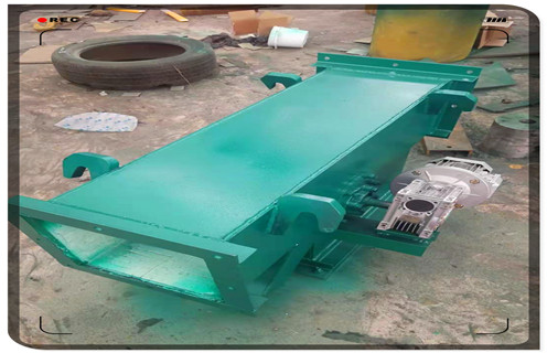 管道除鐵器，永磁管道除鐵器，山西永磁管道除鐵器