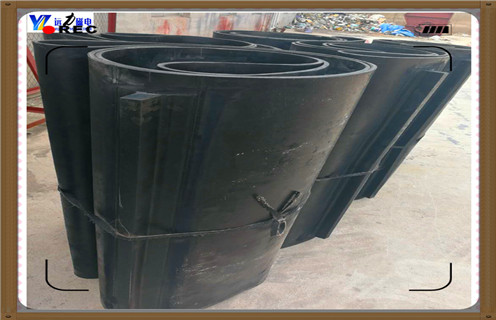 除鐵器，皮帶除鐵器，山東皮帶除鐵器安裝技術(shù)要求