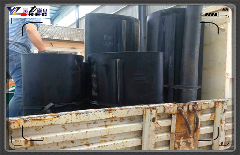 除鐵器皮帶，天津除鐵器皮帶