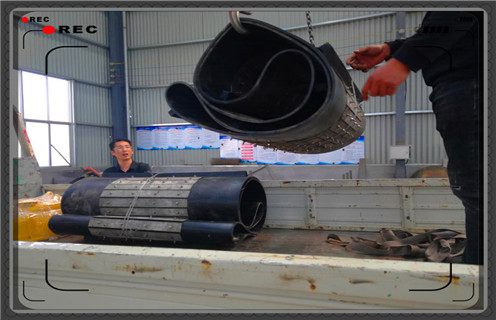 皮帶除鐵器，四川皮帶除鐵器是做什么的_安裝_四川皮帶除鐵器是做什么的跑偏原因及如何調(diào)_刮板價格  