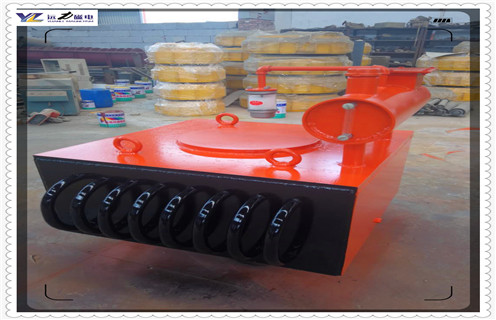 電磁除鐵器，河北油冷懸掛式電磁除鐵器_電氣工作原理_河北油冷懸掛式電磁除鐵器加多少號(hào)油_選型