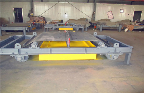 皮帶除鐵器，寧夏皮帶機(jī)滾筒除鐵器_安裝方法_寧夏皮帶機(jī)滾筒除鐵器類(lèi)型_工作原理及作用_寧夏皮帶機(jī)滾筒除鐵器廠家 