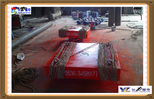 永磁除鐵器，黑龍江永磁除鐵器的磁感應(yīng)強度1500的維護(hù)知識參數(shù)_內(nèi)部磁塊安裝方法_黑龍江永磁除鐵器的磁感應(yīng)強度1500的種類可分為幾種規(guī)格型號價格 