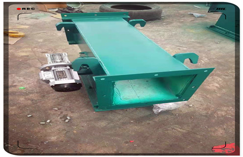 管道除鐵器，吉林永磁管道除鐵器型號表_內(nèi)部構造結構圖_吉林永磁管道除鐵器型號表工作原理_安裝示意圖