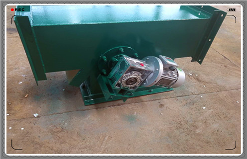 管道除鐵器，遼寧reyg管道除鐵器_內(nèi)部構(gòu)造結(jié)構(gòu)圖_遼寧reyg管道除鐵器工作原理_安裝示意圖