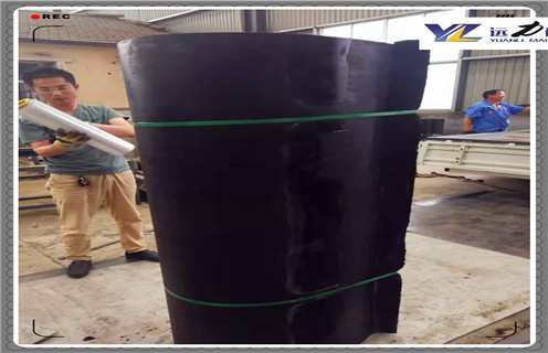 除鐵器皮帶，河北鎧裝除鐵器皮帶調(diào)整方法_河北鎧裝除鐵器皮帶跑偏原因及如何調(diào)_刮板價(jià)格