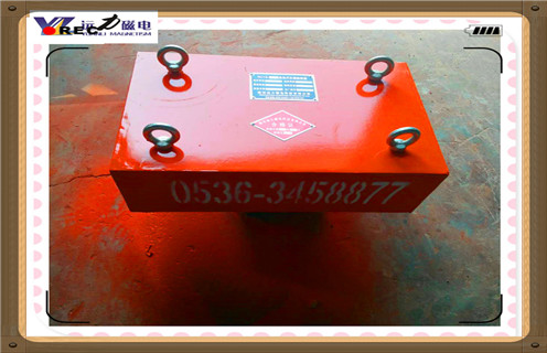 強磁除鐵器，安徽超強磁除鐵器拉緊_內(nèi)部構(gòu)造_安徽超強磁除鐵器拉緊怎么制作_哪家好及使用方法