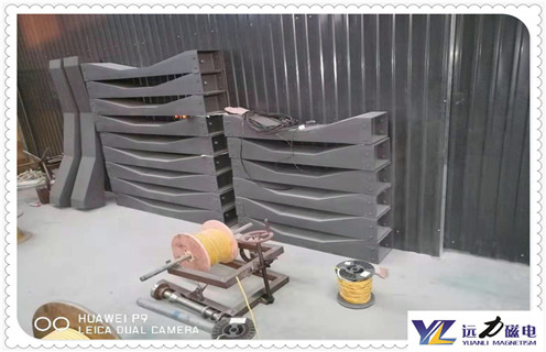 礦用金屬探測儀，江西礦用金屬探測儀_接線圖_江西礦用金屬探測儀常見保障_型號多少錢