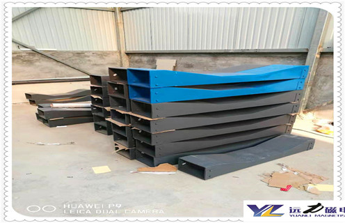 礦用金屬探測儀，寒亭礦用金屬探測儀_接線圖_寒亭礦用金屬探測儀常見保障_型號多少錢