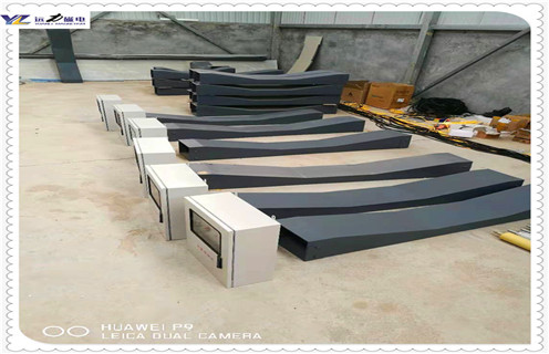 礦用金屬探測儀，寒亭礦用金屬探測儀_接線圖_寒亭礦用金屬探測儀常見保障_型號多少錢