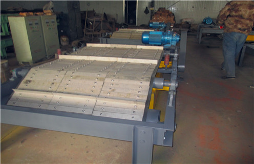 皮帶機(jī)除鐵器，云南皮帶機(jī)除鐵器管理規(guī)定_帶式強(qiáng)磁云南皮帶機(jī)除鐵器管理規(guī)定工作原理構(gòu)造選型_廠(chǎng)家