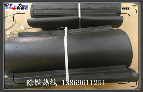 除鐵器皮帶，江西除鐵器皮帶跑偏調(diào)整方法_江西除鐵器皮帶跑偏調(diào)整跑偏原因及如何調(diào)_刮板價格