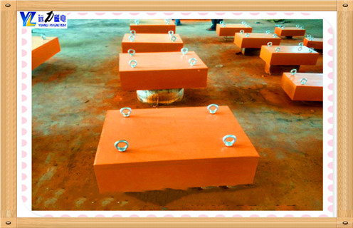 強(qiáng)磁除鐵器，貴州超強(qiáng)磁除鐵器能耐多少度_內(nèi)部構(gòu)造_貴州超強(qiáng)磁除鐵器能耐多少度哪家好_使用方法