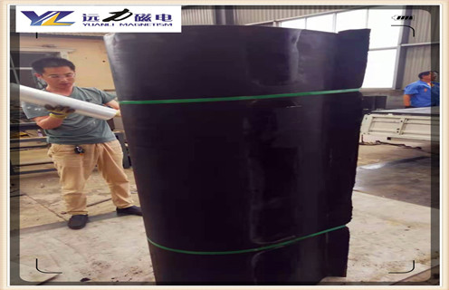 除鐵器皮帶，除鐵器皮帶如何接頭如何修復_除鐵器皮帶如何接頭偏原因及如何調(diào)_刮板價格 