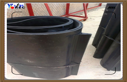 除鐵器皮帶，臨朐除鐵器皮帶如何修復_臨朐除鐵器皮帶偏原因及如何調(diào)_刮板價格