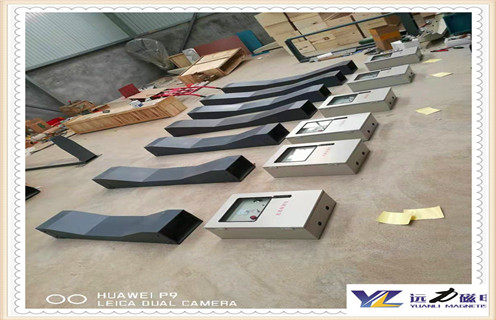 礦用金屬探測(cè)儀，東營(yíng)礦用金屬探測(cè)儀_接線圖_東營(yíng)礦用金屬探測(cè)儀常見保障_型號(hào)多少錢