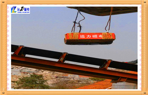 永磁除鐵器，RCYB-8永磁除鐵器技術(shù)要求知識參數(shù)_內(nèi)部磁塊安裝方法_RCYB-8永磁除鐵器技術(shù)要求型號價(jià)格 