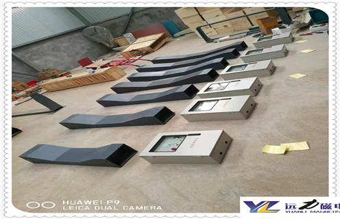 礦用金屬探測儀廠家，礦用金屬探測儀廠家_接線圖_礦用金屬探測儀廠家常見保障_型號多少錢