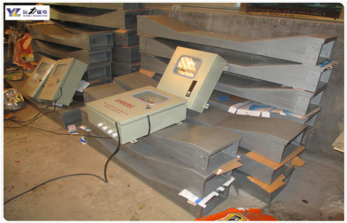 礦用金屬探測(cè)儀，礦用金屬探測(cè)儀遠(yuǎn)力磁電生產(chǎn)廠家_接線圖_礦用金屬探測(cè)儀遠(yuǎn)力磁電生產(chǎn)廠家常見保障_型號(hào)多少錢