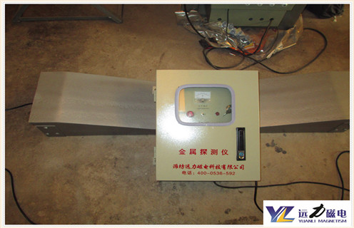 礦用金屬探測(cè)儀，專業(yè)的礦用金屬探測(cè)儀_接線圖_專業(yè)的礦用金屬探測(cè)儀常見保障_型號(hào)多少錢