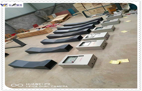 礦用金屬探測儀，進口探礦用金屬探測儀_接線圖_進口探礦用金屬探測儀常見保障_型號多少錢