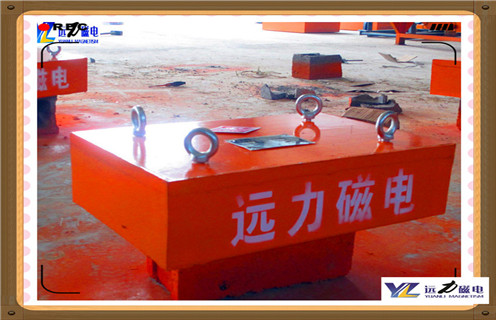 強(qiáng)永磁除鐵器，強(qiáng)永磁除鐵器價(jià)格知識(shí)參數(shù)_內(nèi)部磁塊安裝方法_強(qiáng)永磁除鐵器價(jià)格型號(hào)價(jià)格