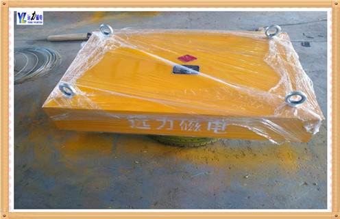 超強(qiáng)磁除鐵器，山西超強(qiáng)磁除鐵器_內(nèi)部構(gòu)造_山西超強(qiáng)磁除鐵器哪家好_使用方法