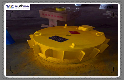盤式電磁除鐵器，盤式電磁除鐵器原理_規(guī)格型號_盤式電磁除鐵器原理工作原理及內(nèi)部結(jié)構(gòu)