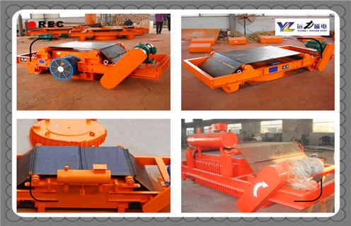風(fēng)冷電磁除鐵器，RCDA-5風(fēng)冷式電磁除鐵器供應(yīng)_RCDA-5風(fēng)冷式電磁除鐵器供應(yīng)工作原理_價(jià)格