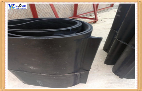 皮帶除鐵器，四川皮帶機(jī)除鐵器安裝標(biāo)準(zhǔn)_強(qiáng)磁四川皮帶機(jī)除鐵器安裝標(biāo)準(zhǔn)工作原理構(gòu)造選型_廠家