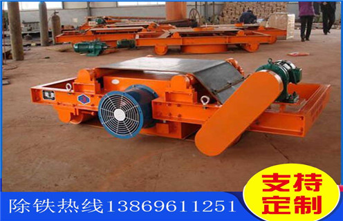風(fēng)冷電磁除鐵器，上海風(fēng)冷電磁除鐵器原理_上海風(fēng)冷電磁除鐵器原理工作原理_價(jià)格