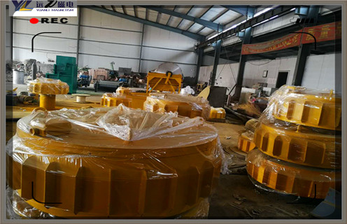 電磁除鐵器，四川電磁除鐵器的結(jié)構(gòu)及工作原理_四川電磁除鐵器的結(jié)構(gòu)及工作原理工作原理及內(nèi)部結(jié)構(gòu)