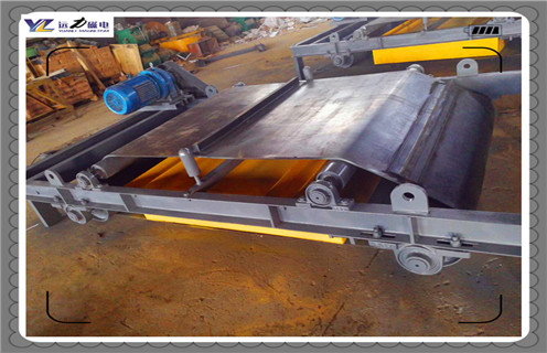 強(qiáng)磁除鐵器，安徽強(qiáng)力磁鐵吸50公斤價(jià)格_內(nèi)部構(gòu)造_安徽強(qiáng)力磁鐵吸50公斤價(jià)格哪家好_使用方法