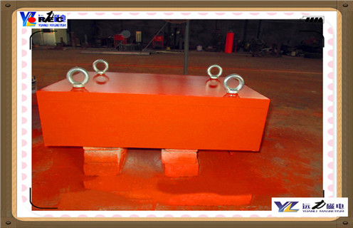 永磁除鐵器，云南超強(qiáng)永磁除鐵器際空運(yùn)內(nèi)部磁塊安裝方法_云南超強(qiáng)永磁除鐵器際空運(yùn)使用說(shuō)明書(shū)原理型號(hào)價(jià)格