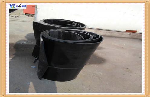 皮帶機(jī)除鐵器，青海皮帶機(jī)除鐵器安裝方法_青海皮帶機(jī)除鐵器安裝方法怎么調(diào)整皮帶原因及如何調(diào)_刮板價格